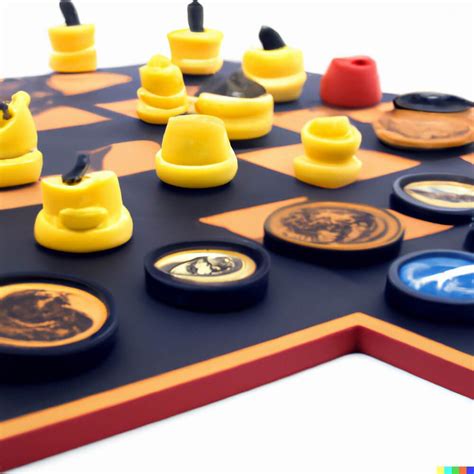 Dune board game strategy guide – Artofit