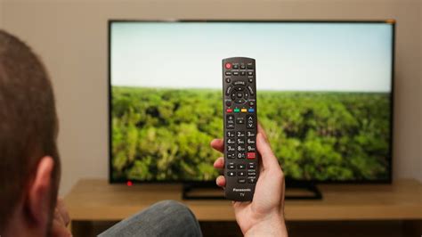 Best TVs under $500 - CNET