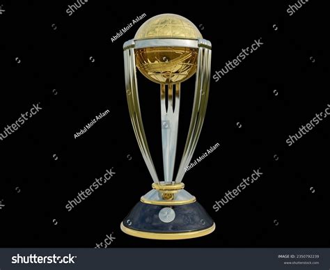 Cricket World Cup 2023: Over 205 Royalty-Free Licensable Stock Photos ...