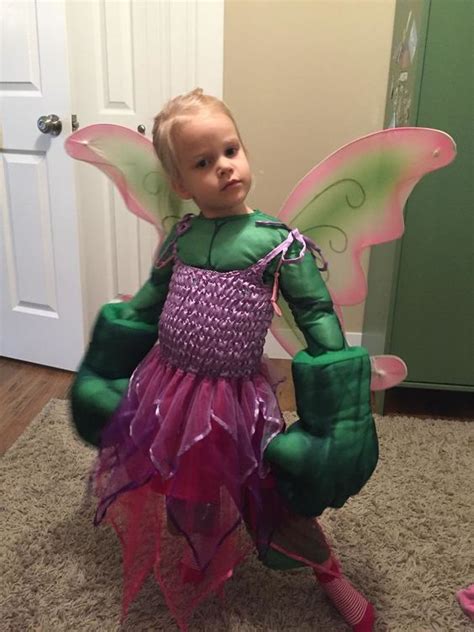 EPBOT: 15 Wonderfully Weird Kids' Halloween Costumes To Renew Your ...