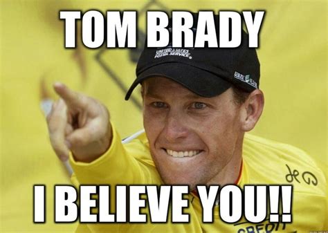 Tom brady | Sports humor, Nfl memes, Tom brady