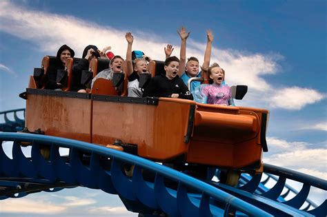 20,000+ Free Roller Coaster Cartoon & Roller Coaster Images - Pixabay