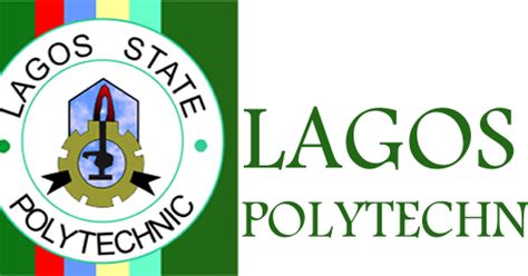 Lagos State Logo Png - PNG Image Collection