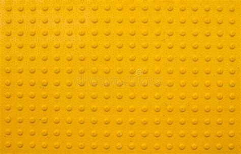 972 Black Rubber Fabric Texture Stock Photos - Free & Royalty-Free Stock Photos from Dreamstime