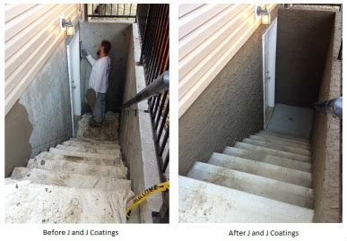 The Perfect Parge Coat - J and J Coatings - Parging Experts: Edmonton Parging Contractor ...