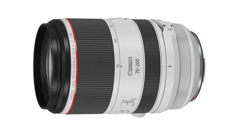 The best Canon telephoto lenses in 2022 | Digital Camera World