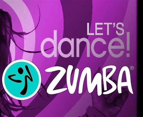 Let's dance zumba | Zumba instructor, Zumba funny, Zumba dance