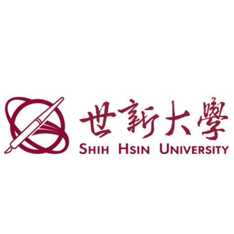 Shih Hsin University – 吉隆坡中华独立中学 线上教育展 Chong Hwa Independent High School Virtual Education Fair