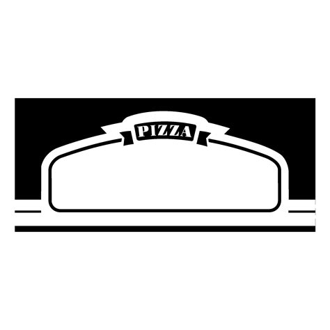 Papa John's Pizza Logo PNG Transparent & SVG Vector - Freebie Supply