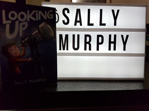 sallymurphy.com.au – Sally Murphy, Australian author