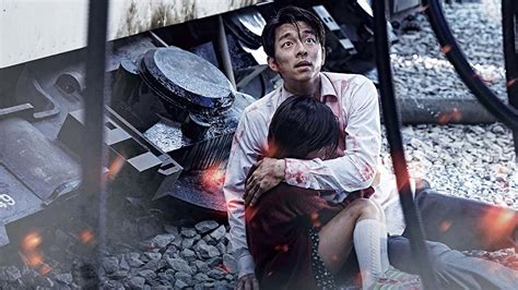 5 IMDb Highest Rated Korean Horror Movies & Series on Netflix | GQ India