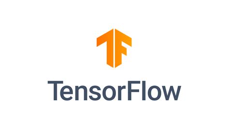 TensorFlow - GPU installation issue - Computer Vision & Image ...