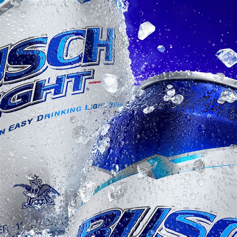 BUSCH LIGHT GUATEMALA - CGI on Behance