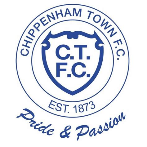 Chippenham Away Moved To Good Friday - Torquay United