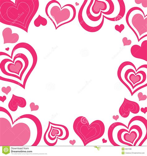 free clipart heart borders 20 free Cliparts | Download images on ...