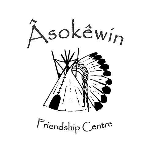 Rocky Native Friendship Centre Society | Rocky Mountain House AB