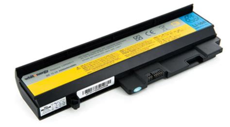 Black Lenovo Laptop Battery at best price in Bengaluru | ID: 19908201791