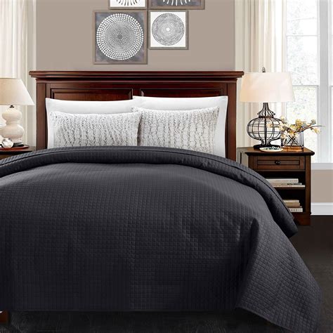 Black Quilt Patterns – Patterns Gallery