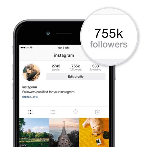 How to get your first 1000 Instagram followers - Report Minds