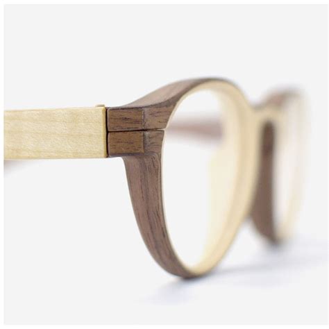 Kézirat Ló édes íz wood frame glasses reggeli Költési vezetés