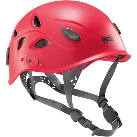 Petzl Elia Climbing Helmet - Women's | Backcountry.com