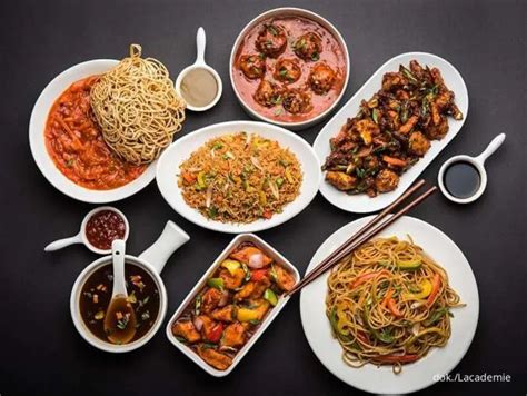 7 Tips Penting ala Koki yang Permudah Memasak Chinese Food di Rumah