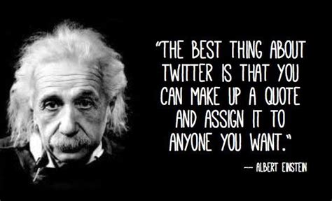 funny albert einstein quote | Funny | Pinterest