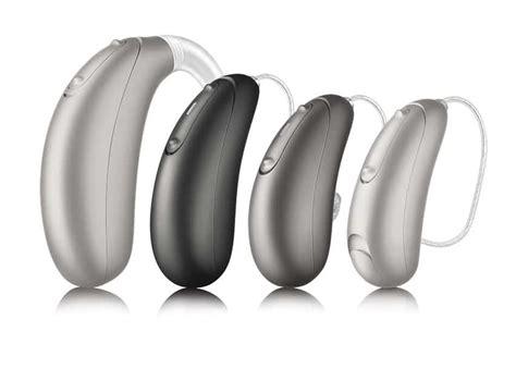 Hearing Aids Brands Plattsburgh, NY | Oticon | Phonak | Resound | Starkey