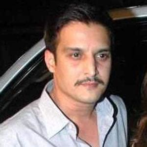 Jimmy Shergill - Age, Family, Bio | Famous Birthdays