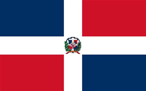 Dominican Republic | History, People, Map, Flag, Population, Capital, & Facts | Britannica