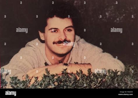 212 Ragheb Alama - 1986 Stock Photo - Alamy