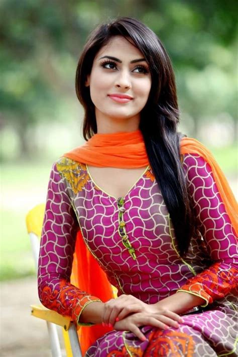 Top Most Beautiful Bangladeshi Actresses & Models | N4M Reviews - Page 3