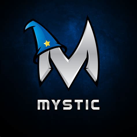 Mystic Gaming - XBOXONE: Ghosts 4v4