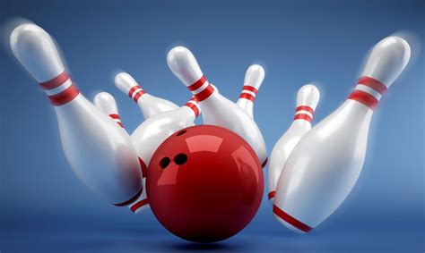 🔥 [20+] Bowling Wallpapers | WallpaperSafari