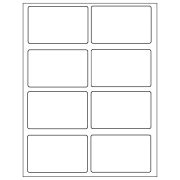 Flashcard Template – analisis