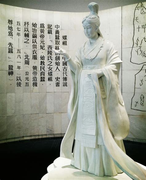 Suzhou Silk Museum, Exhibitions for Suzhou Silk Culture