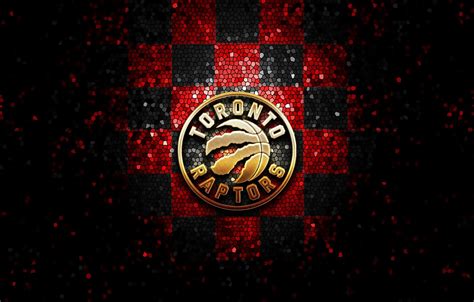 Toronto Raptors 2022 Wallpapers - Wallpaper Cave