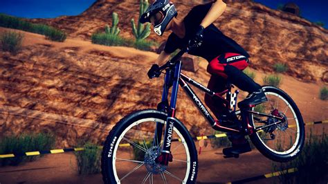 Buy cheap Descenders Steam Key 🏷️ Best Price