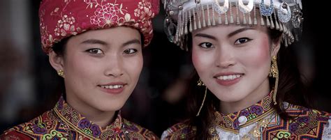 Hmong Archives • EXPLORE LAOS