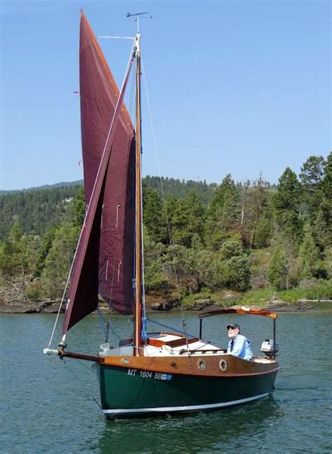 Chesapeake Light Craft » Slideshow | Boat plans, Boat, Boat building