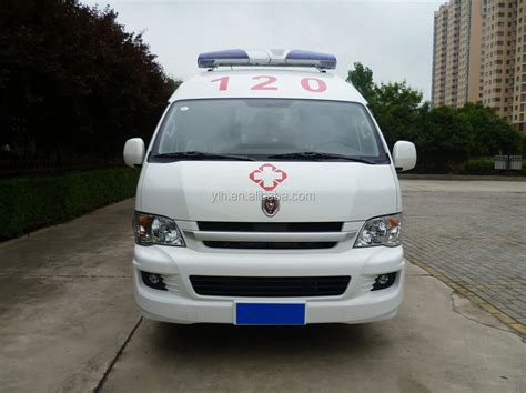 Mobile clinic medical car vehicles Products from Shiyan Yunlihong ...