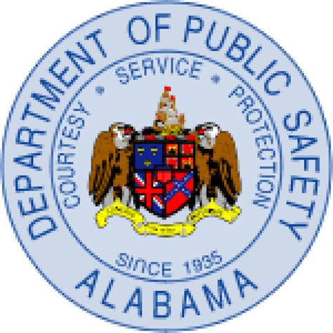 4 Alabama state troopers fire as investigation continues - al.com