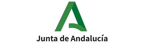 ≫ Licitaciones Junta de Andalucía: GUÍA e información 2023