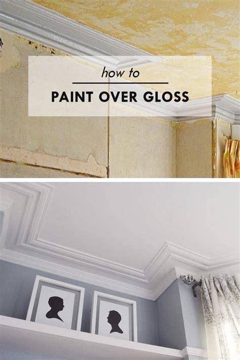 How To Get Paint Off Ceiling Rose | Shelly Lighting