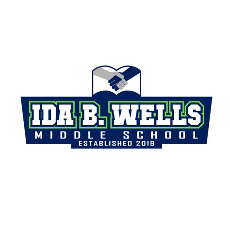 Ida B. Wells