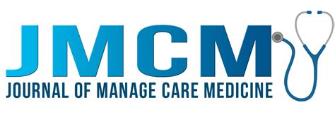 logo – JMCM