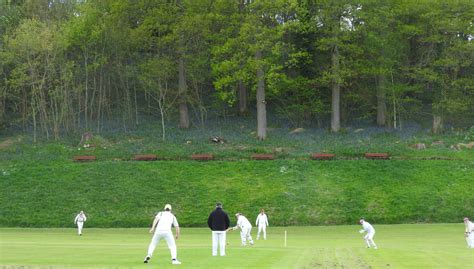 Cricket Ground Equipment Mid Wales | ACS Cricket