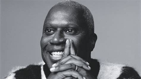 Andre Braugher, ‘Brooklyn Nine-Nine’ and ‘Homicide: Life on the Street’ Star, Dies at 61 - TV ...