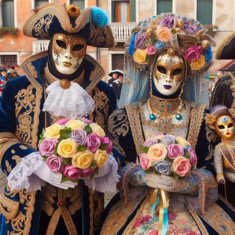 Venice Carnival Photos Free Stock Photo - Public Domain Pictures