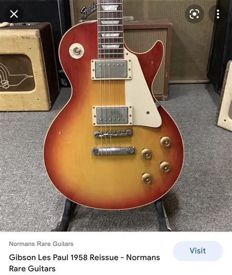 Can anybody tell me what guitar this is and what year? : r/guitarcirclejerk